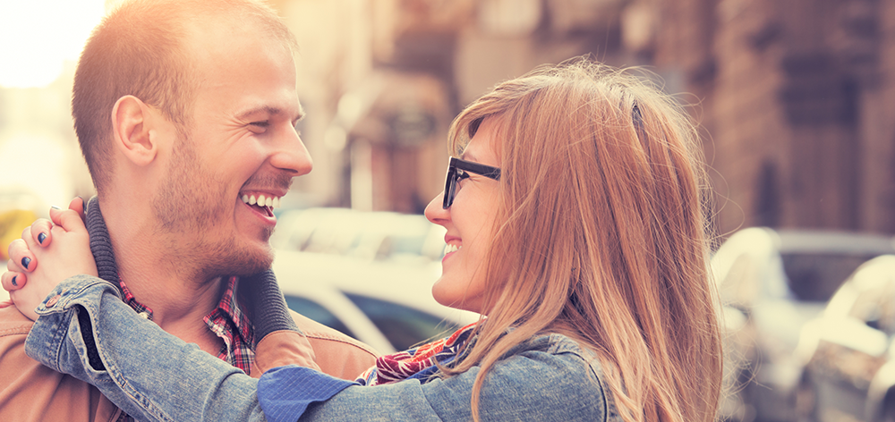Become Easily Loveable