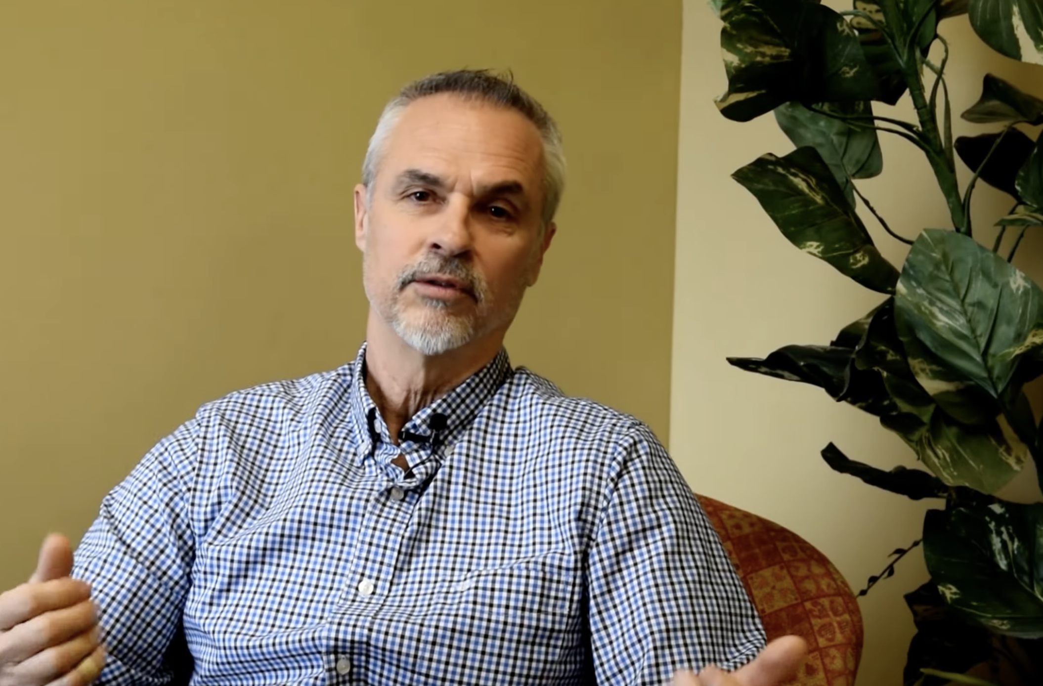 Talk Therapy, Enlight, or Both? Part 2: Utilizing Enlight in a Talk Therapy Practice